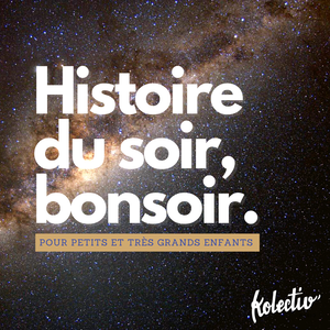 01 Decembre Histoire Du Soir Bonsoir Hassan De Samarkhand By Kolectiv Radio Mixcloud