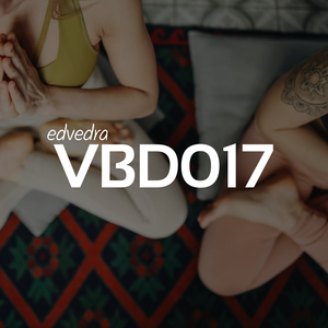 VEDRA BY DAY 017