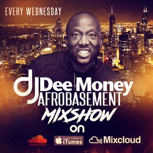 DJ Dee Money