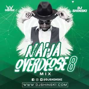 spotless ft tekno the benz