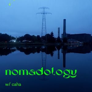nomadology Ep. 5