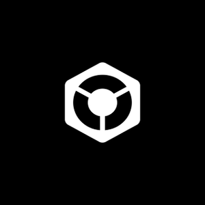 90年代アニメソング By Azki Washer Mixcloud