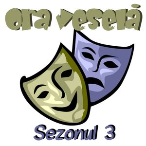 Ora Vesela Aplauze Pentru Studenti By Fan Tr Favoriters Mixcloud