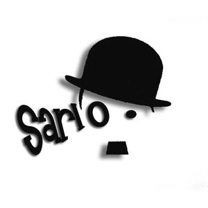 Sarlo | Deep In Winter