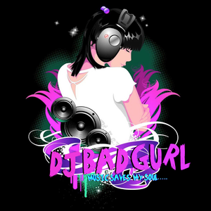 Dj forex mix bad