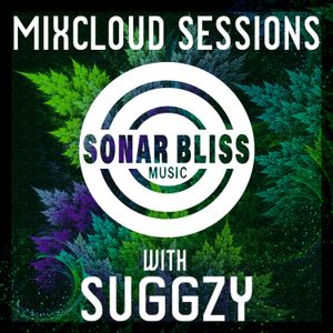 Suggzy - Sonar Bliss 105