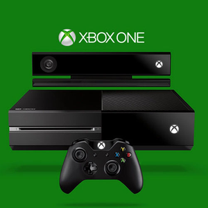 xbox one wireless controller with 3.5 mm stereo headset jack
