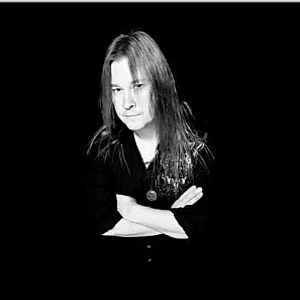 Interview with Glen Drover