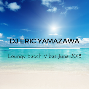 2 Hours Loungy Beach Vibes