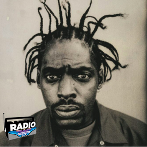 Interview: Coolio