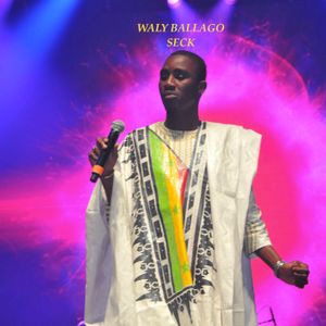 Senbox Integrale Speciale Waly Seck By Senbox Sud Fm Mixcloud Ostern fällt immer auf ein anderes datum. mixcloud
