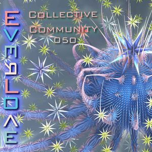 Everlove - 050 - Collective Community