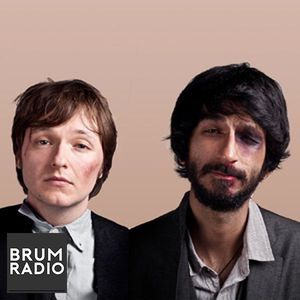 50 Miles Of Elbow Room 14 04 2019 By Brum Radio Mixcloud