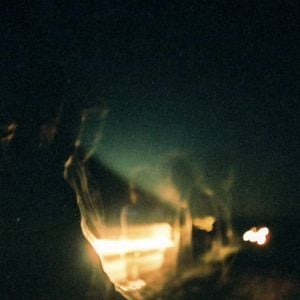 Cover art for Mix 2 by zero7