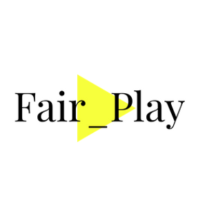 Fair_Play Mix #13 - Fair_Play