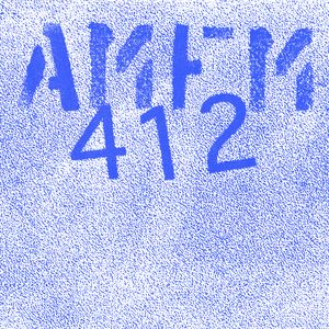 AMFM I 412 I Grelle Forelle / Vienna, November 25th 2022 - Part 3/6 by Chris Liebing