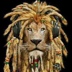 Onikore - Special Rastafari B-Day Set [Raggatek /// Ragga-Tribecore]