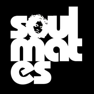 Dennis Christensen Soulmates Lost Tape Mix 2013