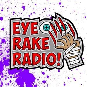 WWE Payback Preview and Predictions