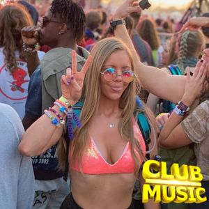 HOT IBIZA SUMMER PARTY 2019 BEST ELECTRO HOUSE MUSIC MIX by Club ZonE |  Mixcloud