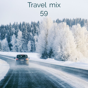 Travel Mix 59