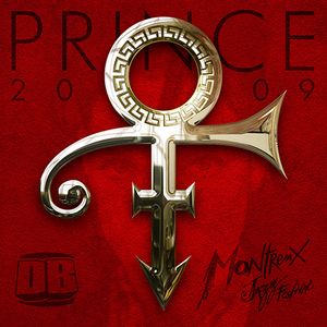 Prince [2009.07.18] Montreux Jazz Festival Show 1 by BAARKA | Mixcloud