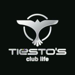 Tiesto - Club Life 305 (03.02.2013)