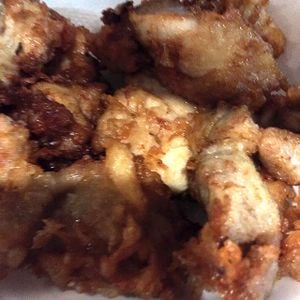 Nonstopmix Meating 46 16 10 26 今期の新番組14曲入り女性声優メイン編 By Sorshi Mixcloud