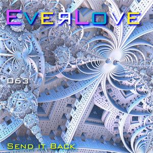 Everlove - 063 - Live: Send it Back