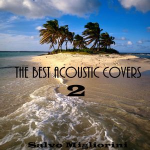The Best Acoustic Covers Vol.2 DCOLOR MUSIC