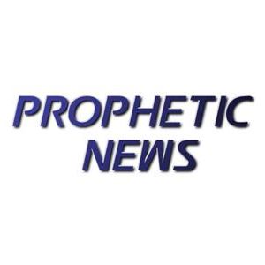 Daystar TV-Marcus and Joni Lamb Pimp Preachers by Prophetic News | Mixcloud