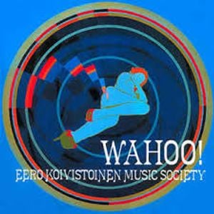 Feeling Good Outernational Sounds 12th Jan 2021 Www Pointblank Fm 9am 12pm With Harv Inder By Dj Harv Inder Mixcloud 1 indonesia selama 10 tahun. feeling good outernational sounds 12th
