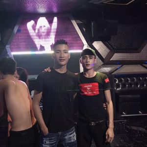 Act Cool đứng Hinh Mất 5s độc Chất 2019 Hiệpconnbg Onthemix By Hiệp Conn Bg Chinh Chủ Mixcloud
