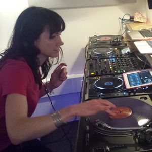 DJ Dazee Guest Mix on Intabeats, Ministry of Sound Radio 20.05.14