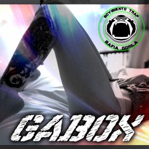 Summer Love Mi Casa Trap Festival By Gorila Mafia Mixcloud