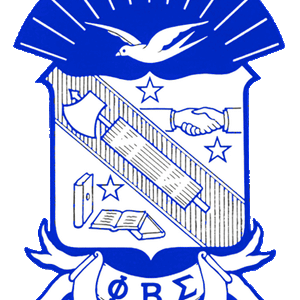 The Phi Beta Sigma Blue Juice Mix Happy Founders Day 1914 By Dj Dale Wallace Mixcloud