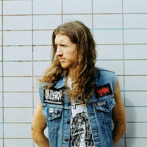 Midnite Madness - 15th October 2019