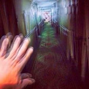 Nst đường Nao đưa Anh đến Trai Tim Em Vol 3 By đức Tiến Mixcloud