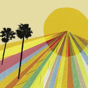 80s Jazz Funk
