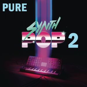Pure Synth 2