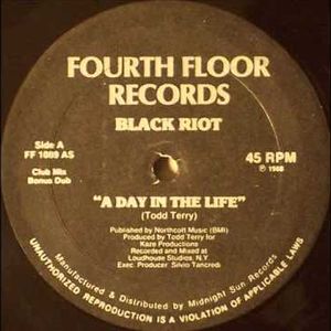 mixcloud