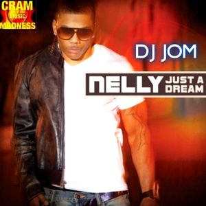 The Best of Nelly