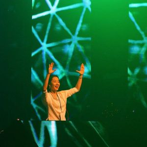 SkyTeam Global DJs [Veronica Nguyen] - Old Trance Vol 1