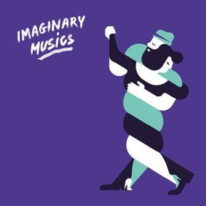 Imaginary Musics 2017