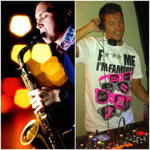 Funky House Classics Mix Feat Paul Hardcastle Jr On Sax Mixed By Dj Donny Christian By Dj Donny Christian Mixcloud Official paul hardcastle twitter page official paul hardcastle twitter page verified. mixcloud