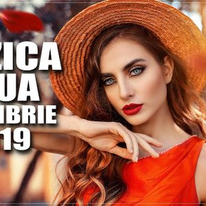 Muzica Noua Romaneasca Noiembrie 2019 Muzica Noua Noiembrie 2019