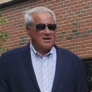 The Best Of... with Mike K...2/28/26