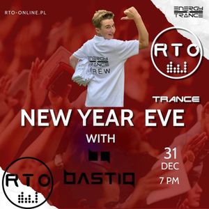 BastiQ - RTO New Years Eve 2021-2022