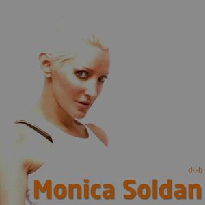 Monica Soldan