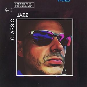 Classic Jazz